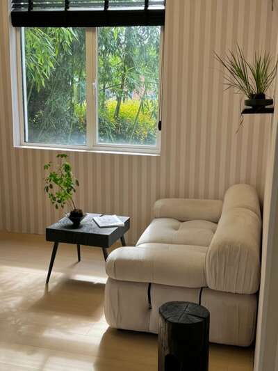 hz/别墅/江边洋房1